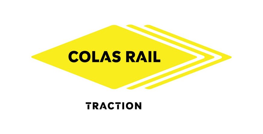 Colas Rail crée une filiale dédiée à la traction et au fret